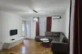 Wohnquartier Stan 60 m² na Prodaju – Zagorič, Podgorica