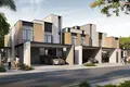 Wohnung 3 Schlafzimmer 172 m² Dubai, Vereinigte Arabische Emirate