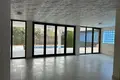 Maison 4 chambres  Mouttagiaka, Chypre