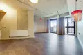 1 bedroom apartment 57 m² in London, United Kingdom