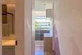 Ático 3 habitaciones 264 m² Regiao Geografica Imediata do Rio de Janeiro, Brasil