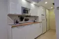 Appartement 1 chambre 85 m² Benalmadena, Espagne