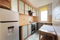 Apartamento 3 habitaciones 54 m² Varsovia, Polonia