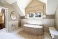 Maison 6 chambres 300 m² Varsovie, Pologne