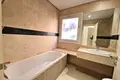 2 bedroom apartment 136 m² Dos Hermanas, Spain