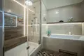 Wohnung 3 zimmer 129 m² Lodz, Polen