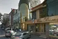 Коммерческое помещение 190 м² Одесса, Украина