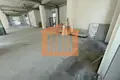 Commercial property 560 m² in Bashkia Durres, Albania