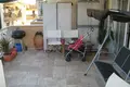 Квартира 3 комнаты 104 м² Alexandria Municipality, Греция