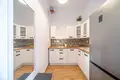 Apartamento 1 habitación 32 m² Varsovia, Polonia