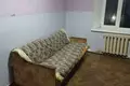 Chambre 1 chambre 22 m² Odessa, Ukraine