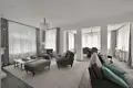 Дом 9 комнат 537 м² Юрмала, Латвия