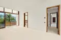 6 bedroom house 795 m² Casares, Spain