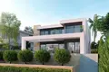 4 bedroom Villa 310 m² Pag, Croatia