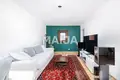 Appartement 3 chambres 74 m² Oulu sub region, Finlande
