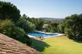 Maison 4 chambres 385 m² Mijas, Espagne
