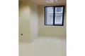 Appartement  Bourgas, Bulgarie