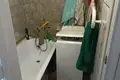 3 room apartment 58 m² Lida, Belarus
