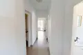 4 bedroom house 340 m² Spain, Spain