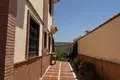 Dom 4 pokoi 197 m² Riogordo, Hiszpania