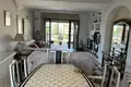 Apartamento 5 habitaciones 142 m² Mijas, Španjolska