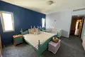 Casa 5 habitaciones 520 m² Distrito de Nicosia, Chipre