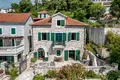 4 bedroom house 148 m², Montenegro