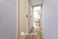 1 bedroom apartment 35 m² Minsk, Belarus