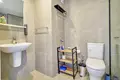 Mieszkanie 3 pokoi 68 m² Agios Amvrosios, Cypr Północny