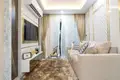Residential complex Dusit Grand Park 2