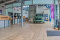 Коммерческое помещение 1 005 м² Алитус, Литва