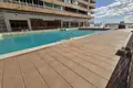 Wohnung 3 zimmer 86 m² Torrevieja, Spanien