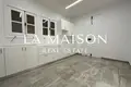 Oficina 400 m² en Nicosia, Chipre