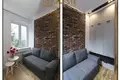 Appartement 2 chambres  Smolice, Pologne