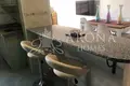 Mieszkanie 3 pokoi 90 m² Villajoyosa, Hiszpania
