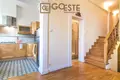 3 room apartment  Smolice, Poland