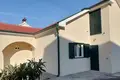 Дом 3 спальни  в Херцег-Нови, Черногория