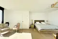 3 bedroom villa 131 m² Finestrat, Spain