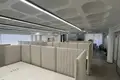 Pomieszczenie biurowe  w Limassol, Cypr