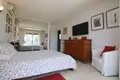 villa de 3 chambres 155 m² Mijas, Espagne