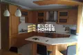 3 bedroom apartment  Birkirkara, Malta
