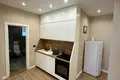 1 room apartment 58 m² in Bashkia Durres, Albania