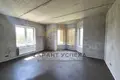 House 211 m² Brest, Belarus