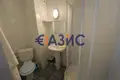 3 bedroom apartment 68 m² Nesebar, Bulgaria
