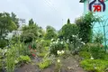 Haus 68 m² Cyrvonaja Slabada, Belarus