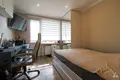 Apartamento 4 habitaciones 87 m² Liepaja, Letonia