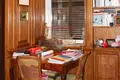 Квартира 3 комнаты 100 м² Рим, Италия
