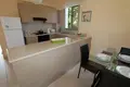 Maison 3 chambres 125 m² Agía Nápa, Chypre