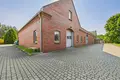 Apartment 7 696 m² Owinska, Poland