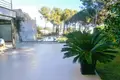 Вилла 5 спален 1 000 м² Sant Antoni, Испания